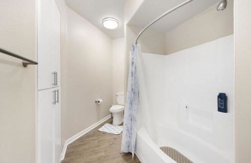 Charming & Peaceful l 1 bedroom in Marina Del Rey, CA - Foto 15