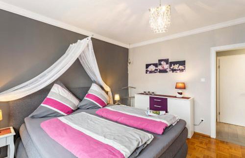 Sommersonne - Photo 13