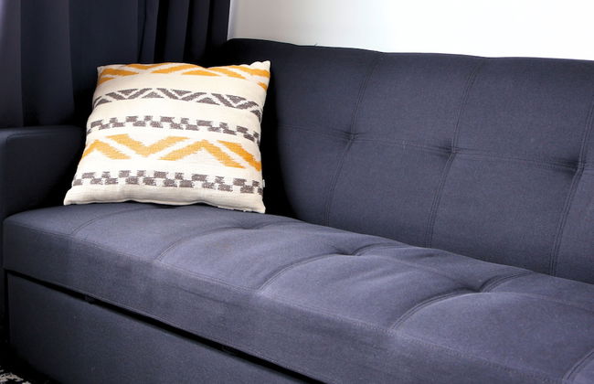 Logitel Rimouski - Foto 4