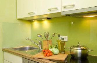 Veh-Studios - Foto 9