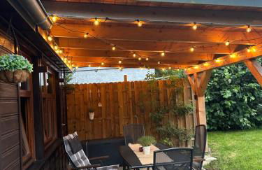 Ferienhaus "Oybinblick" - Foto 2