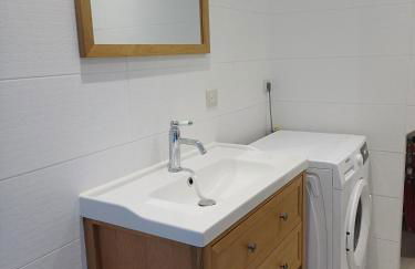 Superbe logement "Loulaloue" ! - Foto 16