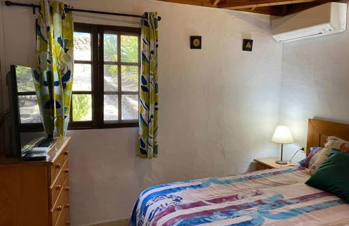 heliocentro casa rural - Foto 10