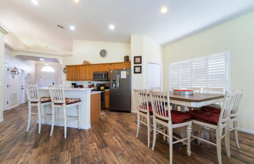 16813GB Fun in the Sun - Photo 24