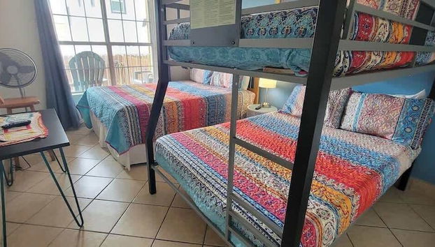 Fiesta Sol #110 - Foto 2, Imagen principal