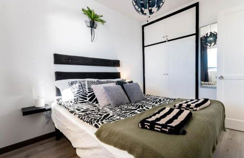 Vista Calma Suite Puerto Rico - Foto 39