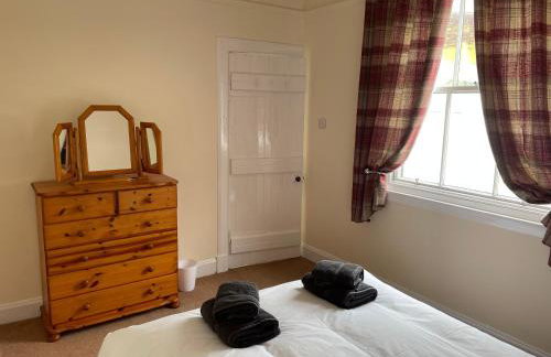 Rowan Cottage Wanlockhead Dumfries & Galloway - Photo 10