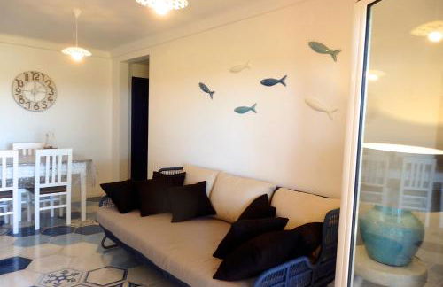 Guardamar Bajos - Foto 19