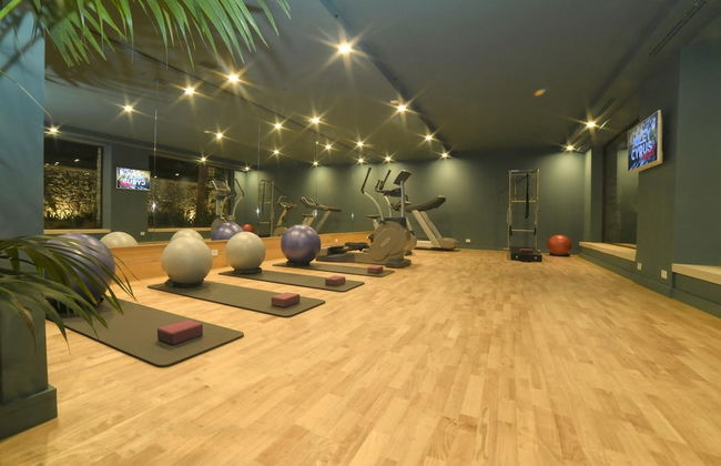 Masseria Corte degli Aromi - Foto 34