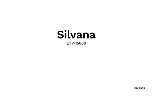 Lovely Home In Mallorca With Wifi - Photo 22