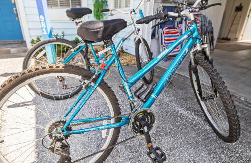 Sunshine and Serenity - Foto 50