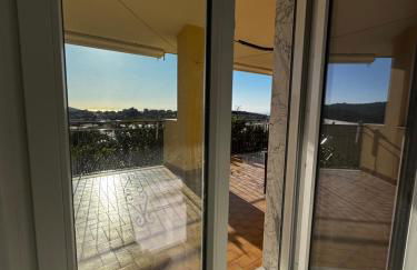 Home & Garden - Foto 51