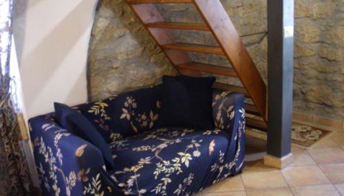 Parva Domus in 29 - Foto 5