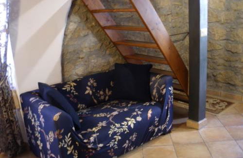 Parva Domus in 29 - Foto 5