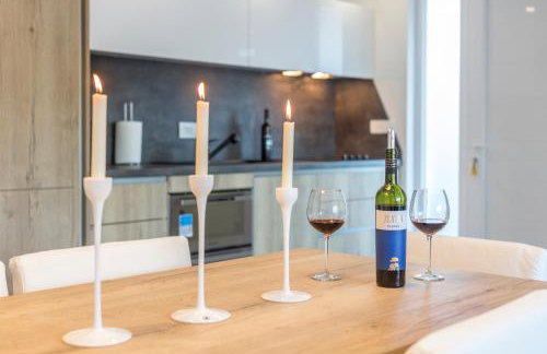 Villa Iva Lastovo - Foto 52