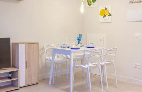 Apartamentos Residencial Estibaliz 3000 - Foto 24