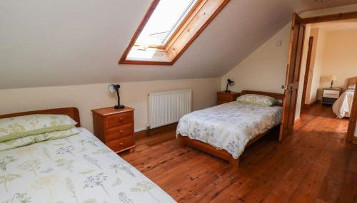 Beautiful Barn Conversion in West Wales - Foto 2