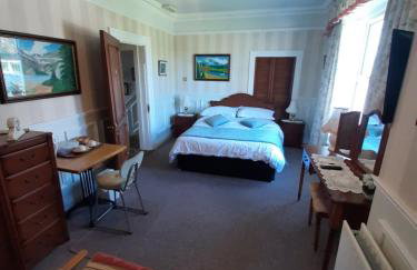 Ardgort Country House - Foto 39