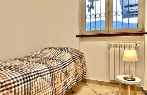 Casa di Sara - Foto 17