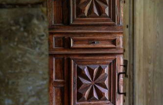 Historic Estate Overlooking The Dordogne - Foto 8