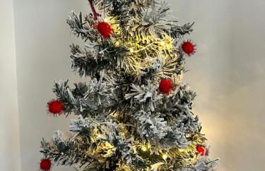 Maison Cosy en centre-ville - Foto 17