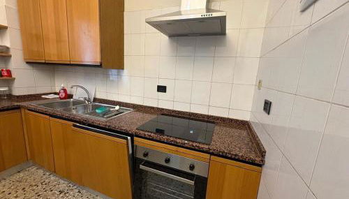 FuoriPorta Affitti Brevi - Da Marco - Foto 4