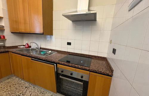 FuoriPorta Affitti Brevi - Da Marco - Photo 20