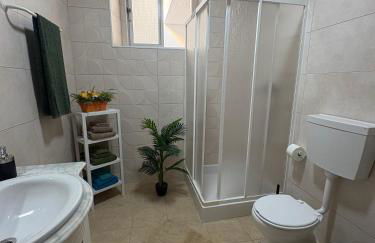 Casa São Marcos - Foto 13