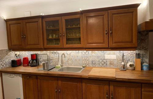 Maison de la Presqu'île - 4 chambres avec Vue Mer - Foto 51