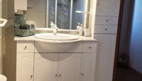 Plage Miramar - Foto 5