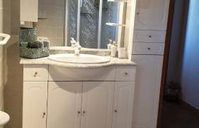 Plage Miramar - Foto 5