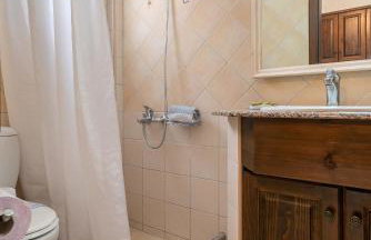 Amigdalies - Foto 70