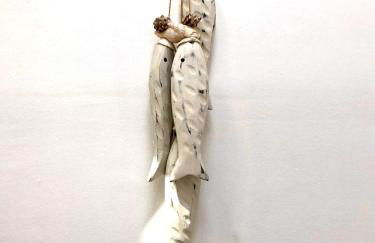 La petite maison du coin de Loguivy de la Mer - Foto 15