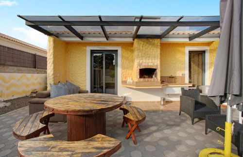 Recanto Dourado - Foto 21