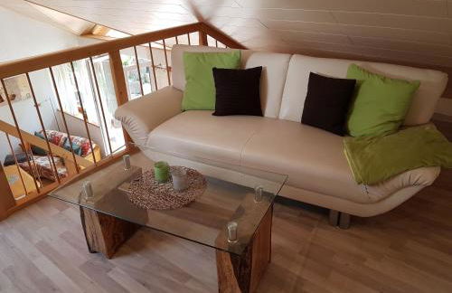 Ferienwohnung Lichtblick - Foto 13