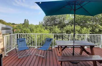 Gite La Péra - Foto 8