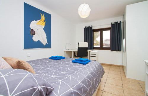 Villa Haere Mai - Foto 23