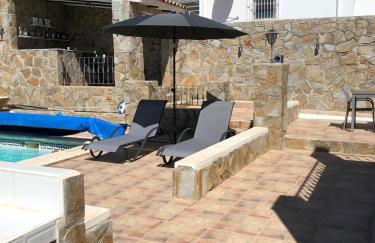 Casa Olivia villa - Foto 66