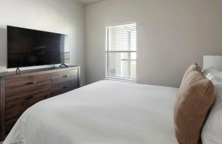 Residences At River Park West By Landing - Foto 74