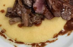 Residence Panorama - Foto 51