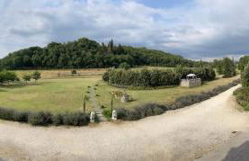 Relais Santa Margherita - Foto 59