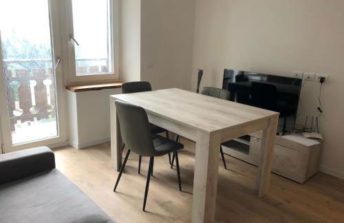 SnowLake Suite & Apartment - Foto 38