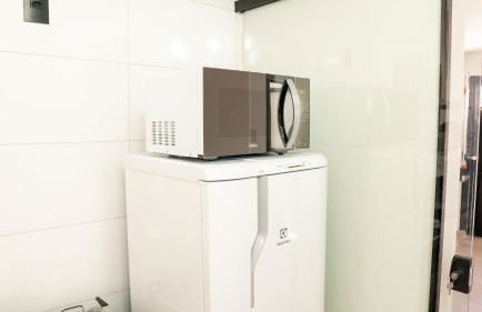 Jahu Center Casas Un 4 - Photo 26