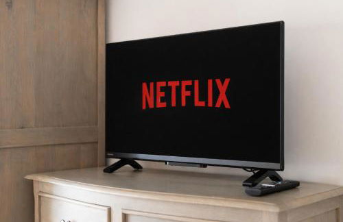 The Rosemont - Foto 26