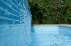 A CASINHA DO CARREIRAS - Foto 19