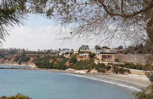 Beautiful House in a quiet area - Foto 40