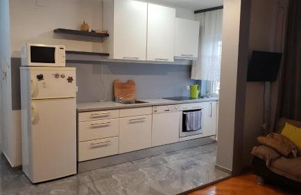 Apartment in the city center - Foto 20