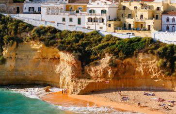 Charming House with Pool in Faro - Foto 2