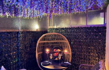 Apartment with jacuzzi - Foto 31