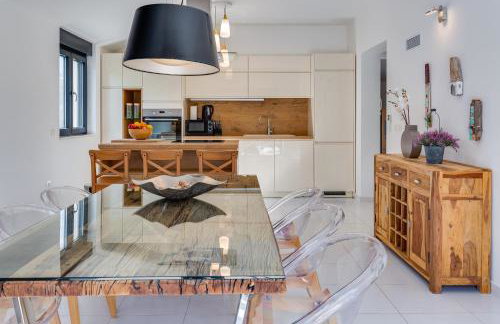 Villa Bianca - Photo 26